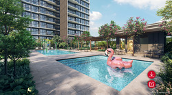 Pinery Residences (D18), Condominium #527942421